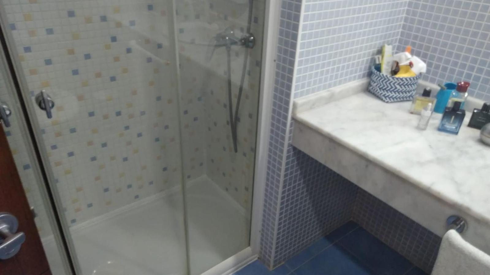Vv Arona Tu Sueno Palm-Mar Apartman Kültér fotó